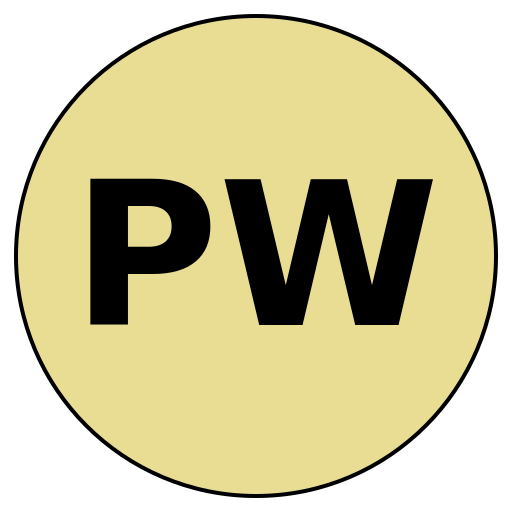 Premier Weddings